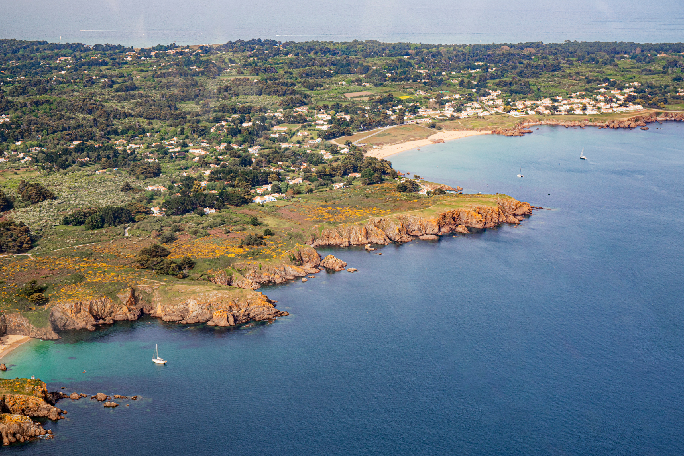 île d'yeu (4).webp